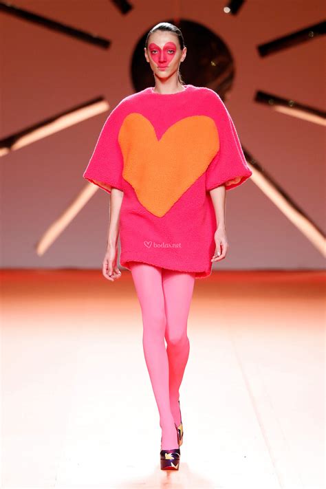 vestidos agatha ruiz de la prada outlet|agatha ruiz de la prada ss18.